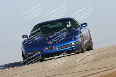 media/Dec-21-2025-Speed Ventures (Sun) [[49cb7d784c]]/Black Group/Session 1/